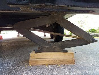 Maybe you would like to learn more about one of these? What are the Best RV Leveling Blocks in 2020? - Camp Addict