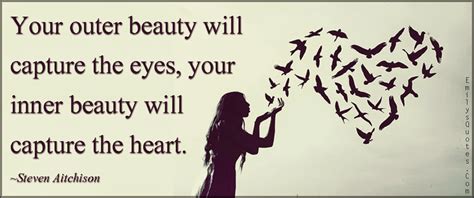 Inner Beauty Quotes For Women Quotesgram