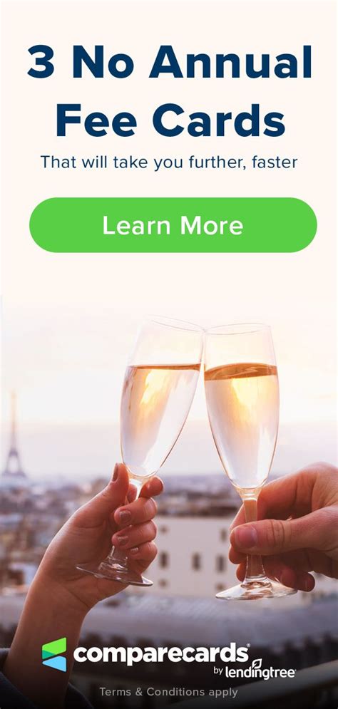The standout feature of each card is as follows: Best travel credit cards with no annual fee | Best travel credit cards, Travel credit cards ...