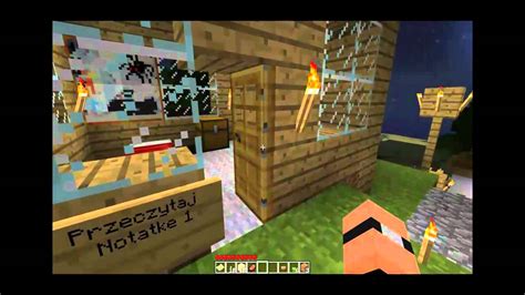Strona glówna / zwierzęta / kolorowanki ptaki. Minecraft Escape'Z - Madzik89 (1/2) #1 - YouTube