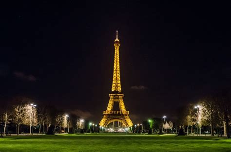 We did not find results for: Cuadro En Tela, Torre Eiffel De Noche - $ 799.97 en ...