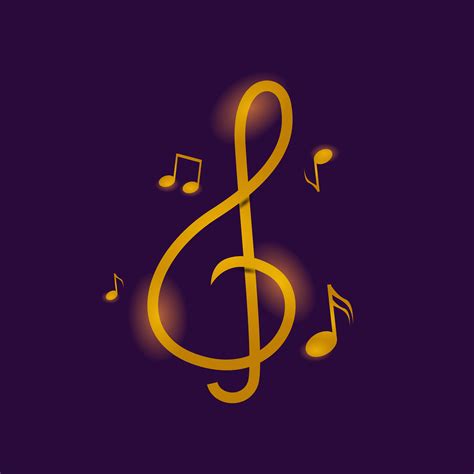 Best Ideas For Coloring Music Notes Svg