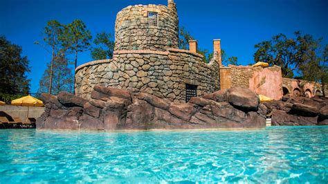 Loews Portofino Bay Hotel At Universal Orlando From 71 Williamsburg Hotel Deals And Reviews Kayak