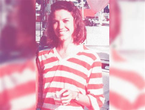 Remains Of California Woman Who Vanished After Meeting Ex Husband In 1977 Finally Identified