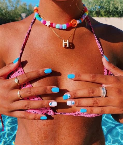 Check spelling or type a new query. Gallery | thriftz | VSCO in 2020 | Summer aesthetic ...