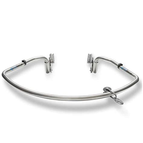 We did not find results for: Wassersport-Schleppstange - TOWRESCUE - Marine Accessories ...