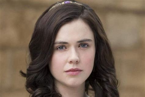 Jennie Jacques Height Weight Measurements Bra Size Shoe Size