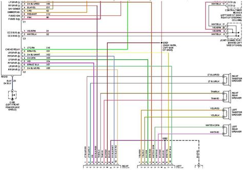 1997 dodge ram engine diagram wiring diagram images gallery. wire diagram dodge ram radio