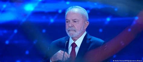 Mais Uma Vez Lula E O Pt Subestimam A Import Ncia Da Economia