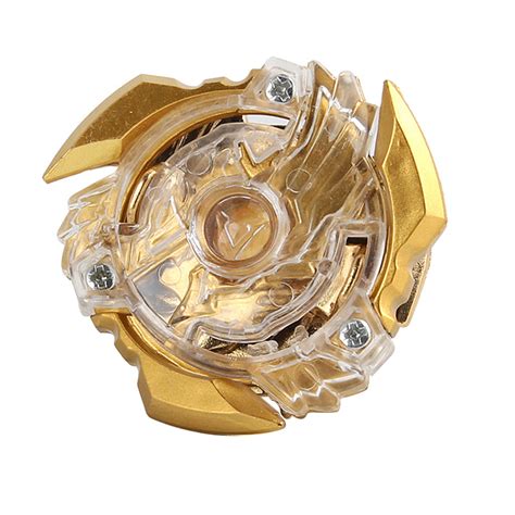 Build a collection of beyblade burst tops today to customize your battle strategy. Beyblade burst Gold Ver. B-34 Victory Valkyrie Valtryek BV ...