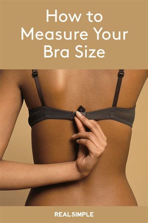 how to measure your bra size measure bra size bra measurements correct bra sizing
