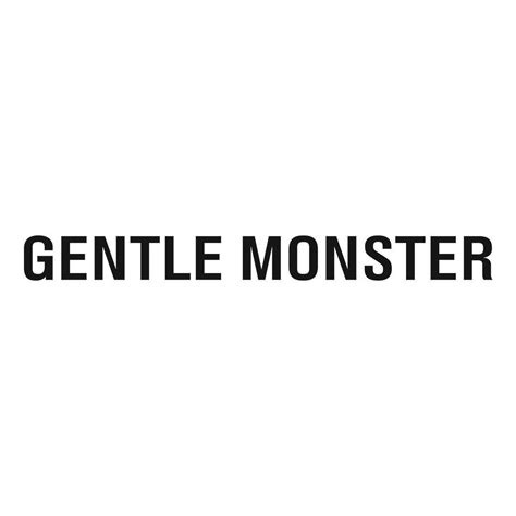 Gentle Monster Hypebeast
