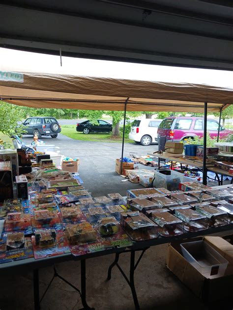 Garage Sale for sale in Mentor, Ohio | Facebook Marketplace