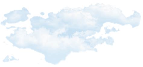 Cloud Png Transparent