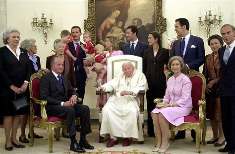 Desde mediados de febrero a mediados de marzo de 2021, el príncipe felipe, de 99 años, estuvo ingresado en el hospital rey eduardo vii y tuvo que ser intervenido quirúrgicamente. Muere a los 99 años la infanta Alicia de Borbón, tía del ...