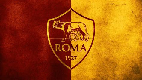 As Roma Is First Italian Football Club To Partner With Twitter