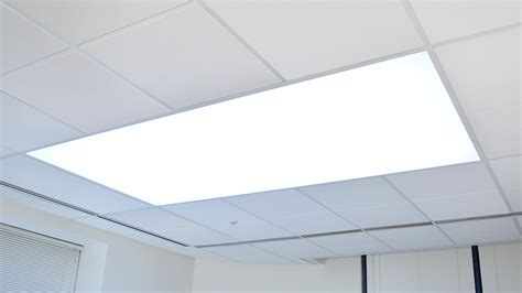 Heat is your biggest concern when choosing recessed lights for your ceiling. FABRICated Luminaires - Grid (T-bar) | Architonic