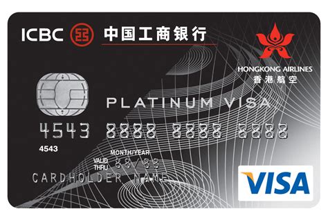 Hong Kong Credit Card Market On The Rise Payments Cards And Mobile