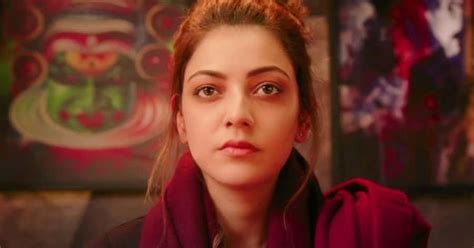 480p full hd movies collection are available at movietorrent.co. Awe Full Movie Hindi Dubbed 480p, 720p Download Leaked on Movierulz Filmyzilla - Latest Update9
