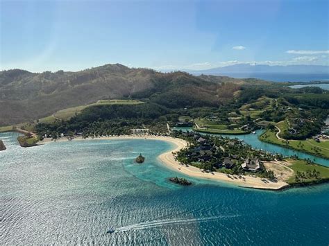 Heli Tours Fiji Nadi All You Need To Know BEFORE You Go
