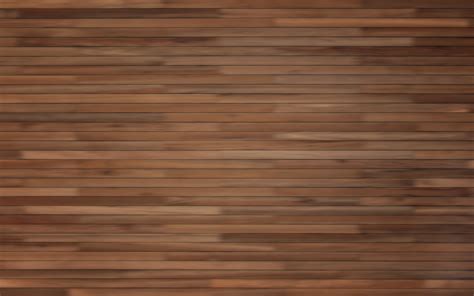 Free 14 Wood Plank Backgrounds In Psd Ai