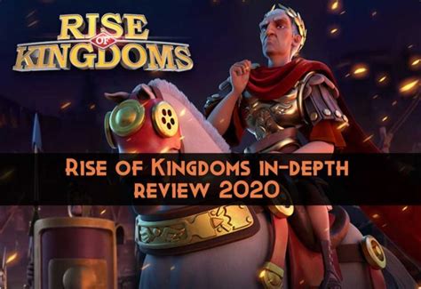 Heroic Anthem Kvk In Depth Guide For Rok Rise Of Kingdoms Guides