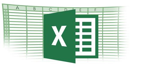 The following excel trick is best used when you have data located inside of your urls. How to Create a Pivot Table for Data Analysis in Microsoft ...