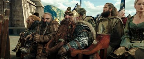Copyright content is often deleted by video hosts, please report it by commenting, we'll fix it asap! Download Warcraft: The Beginning (2016) Dual Audio {Hindi-English 480p 357MB || 720p [1GB ...
