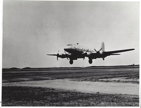 Impounded Berlin Airlift 1948 Found Photo From Auction