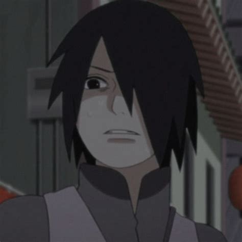 sasuke-icons | Tumblr | Sasuke uchiha, Naruto shippudden, Uchiha
