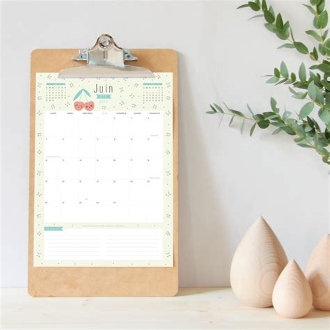 Le Calendrier Diy Zü Le Blog