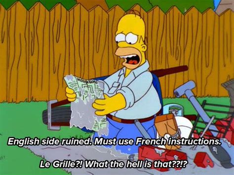 31 simpsons quotes guaranteed to make you laugh every time simpsons quotes the simpsons