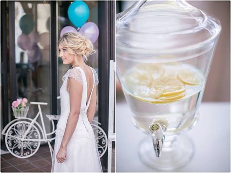 Kann man ein hochzeitskleid eigentlich auch günstig online kaufen? Brautblüte Eröffnung in Krefeld, Brautmode, Brautmodeladen ...