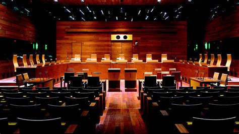 europäischer gerichtshof weist erweiterte klage gegen eu einheitspatent ab heise online