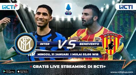 Here on sofascore livescore you can find all juventus vs benevento previous. Inter Vs Benevento : Ditahan Tim Papan Bawah, Inter Milan ...