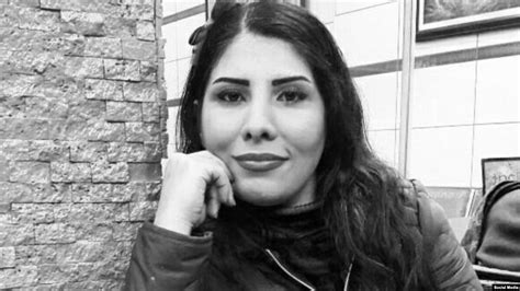 تکذیب بازداشت بلاگر ایرانی در ترکیه؛ اسرائیل با خانم امین در تماس است