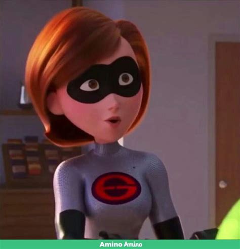 post azorador helen parr it pennywise the incredibles hot sex picture