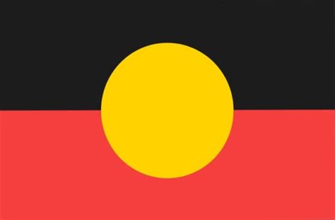 What Are The 3 Flags Of Australia Answered Twinkl Teaching Wiki