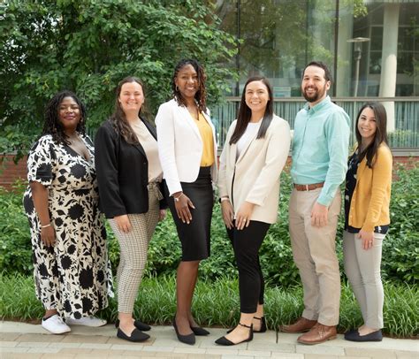 Academic Advocacy – Academic Success Center – UMBC