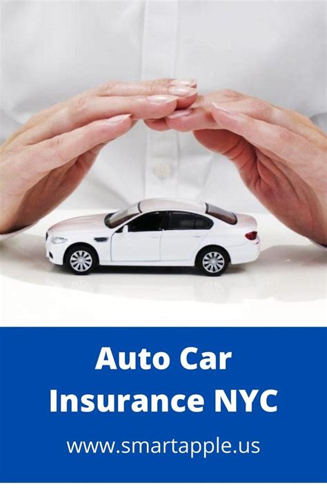 We did not find results for: Auto Car Insurance NYC | Smart Apple Insurance Broker Video | Car insurance, Insurance ...