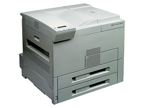 Check spelling or type a new query. Laserjet 1850 Treiber / Discover The Best Of Hp Pdf Free ...