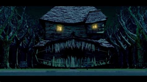 Tickets For Monster House In Beckley From Showclix