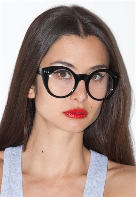 1001 Fashion Trends Revenge Of The Nerds Geeky Glasses Celebrity Nerdgeek Glasses