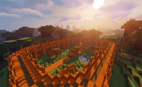 Check spelling or type a new query. SKCraft - A Minecraft Multiplayer Survival Server with a ...
