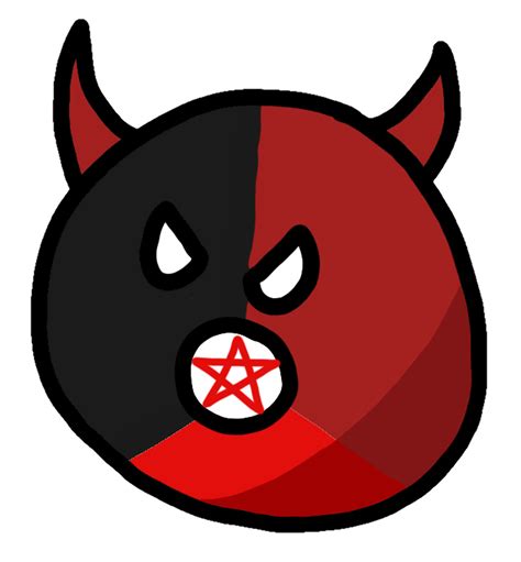 Demonocracy Polcompball Anarchy Wiki