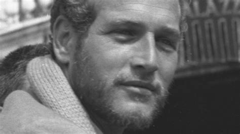 Inside The Tragic 1978 Death Of Paul Newmans Son Celeb 99