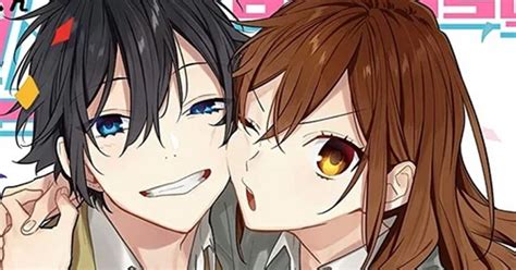 Melhores Animes De Romance Quizur Riset