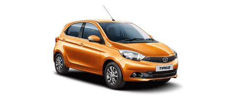 Best Automatic Cars In India Specifications And Pricing