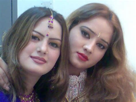 Hot And Beautiful Peshawar Pakistan Girl Beauty Tips And Style Tips