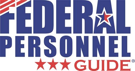 Federal Personnel Guide On The Web